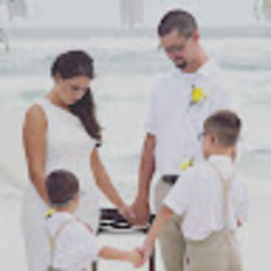 Meet your Posher, Kelli